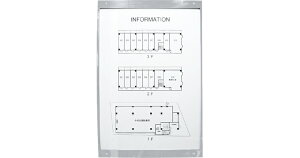 _hz[NGCg ySK-403-1z ē