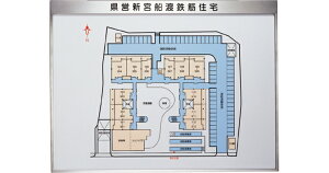 _hz[NGCg ySK-404-1Yz ē