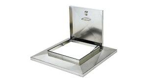 _hz[NGCg ySK-5020S-ATDPz p^}z[