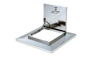 _hz[NGCg ySK-5020Sz p^}z[