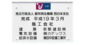 _hz[NGCg ySK-620Pz W