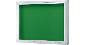 _hz[NGCg ySK-8070-1-SLCz OfiǕt^j Vo[