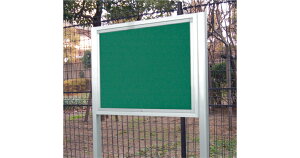 _hz[NGCg ySK-8071-1-BCz Of uY