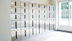 _hz[NGCg ySK-CBX-202z z{bNX