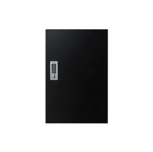 _hz[NGCg ySK-CBX-M01-BLz z{bNX ubN