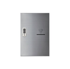�_�h�z�[���N���G�C�g �ySK-CBX-MS21R-SL�z ��z�{�b�N�X �V���o�[