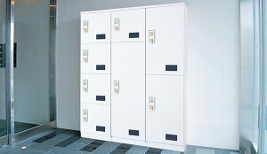 _hz[NGCg ySK-CBX-T02z z{bNX