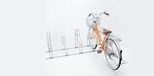 _hz[NGCg ySK-CY-3z TCNbN