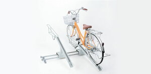 _hz[NGCg ySK-CY-4SLz TCNbN