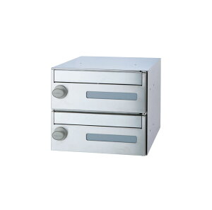 _hz[NGCg ySMP-19R-2FFz X֎󔠁iOOo^j