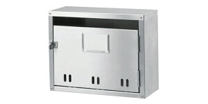 _hz[NGCg ySMP-1Sz X֎