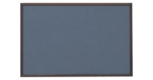 _hz[NGCg ySMS-1010Bz A~f s}O