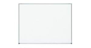 _hz[NGCg ySMS-1014z zCg{[h