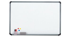 _hz[NGCg ySMS-1036z zCg{[h