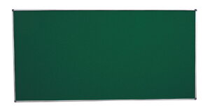 _hz[NGCg ySMS-2012z A~f U[O[