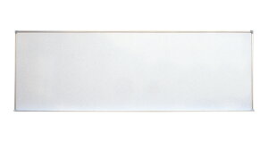 _hz[NGCg ySMS-2010Wz zCg{[h