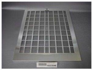 ^JX^_[h@[10223544]@OXtB^[(1)yVCS602OXtC^[z@Lb`Wt[hyNP㕥OKz