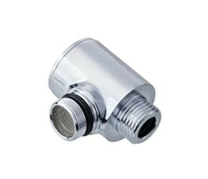 INAX LIXIL�E���N�V�� �yA-10314-1-PU�z �V�����[�G���{���i�����ٕt�j ��֗p���i