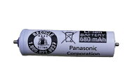 【あす楽】パナソニック Panasonic メーカー純正品 シェーバー用蓄電池【ESLV9XL2507】 ESLV9ZL2507 ESEL…