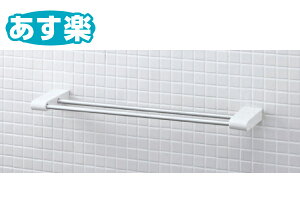 yyzLIXIL NVyKF-AA72WDz@2i^I|/^InK[m600mmn@ANZT[@gCANZT[yKFAA72WDz