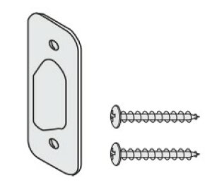 m_ NODA@U~ߎ󂯋@yP-121z@݂˗p AEgZbg݂ˁ@F1Zbg