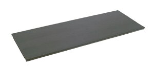 m_ NODA@I Ԍ800p@yP-132z@֎[p@F1