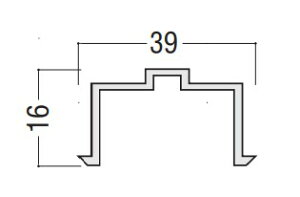 m_ NODA@Јp@[@yP-858K3Fz@ˎԈ˗p@F1{