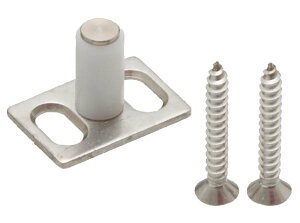 m_ NODA@KChsySOS/P28zˁ@݂˗p@F1Zbg[mɂԂ܂