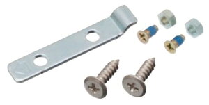 m_ NODA@N[U󂯋@yP-662z@݂˗p AEgZbg݂ˁ@F1Zbg