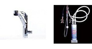 }[@rgC򐅊@yYWP70N-5061z@򐅊pZbgyNP㕥sz