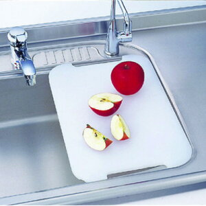 iXbN@r[iXVNp܂Ȕ@yCP-30Hz@@IWiLb`p[cEՕi@y[J[̂݁EsENP㕥sz