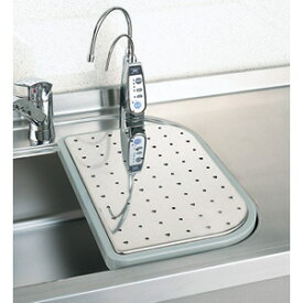 楽天市場 人造 大理石 プレートの通販