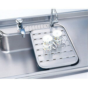 iXbN@؂v[g(r[iXVNp)@(l嗝΃gbvp)@yMW-30DDz@@IWiLb`p[cEՕi@y[J[̂݁EsENP㕥sz