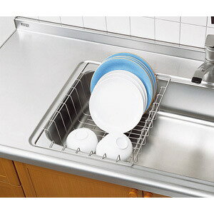 iXbN@oXPbg(W=340mm)@(VOVNp)@yMK-34z@@IWiLb`p[cEՕi@y[J[̂݁EsENP㕥sz