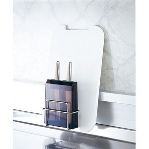 iXbN@E܂Ȕu([x[Xp)@yMS200HMz@@Lb`ӕށLb`[@y[J[̂݁EsENP㕥sz