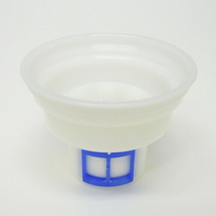 楽天市場】ダイニチ工業 油フィルター 【8060130】 家庭用石油ファンヒーター 別売部品 dainichi : DOOON ショップ 楽天市場】ダイニチ工業 油フィルター 【8060130】 家庭用石油ファンヒーター 別売部品 dainichi : DOOON ショップ