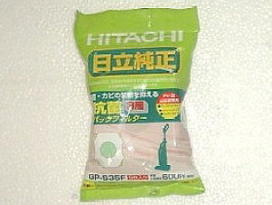 @|@ppbNtB^[@yGP-S35F 002z@ՕiƎE