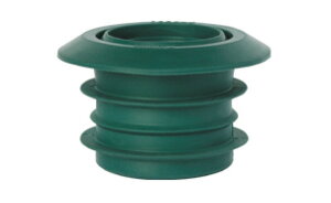 ALX[Achilles]@rǗpp(WCg)@yA-50SJz@ʉϑE@E(Woz[X)p@32ӁE38ӌp