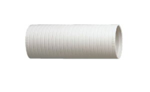 ALX[Achilles]@rǗpp(WCg)@yAC-240z@֊ڑp@zǃJo[