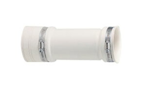 ALX[Achilles]@rǗpp(WCg)@yAK-2375Sz@֊ڑp@mP^Cv֊ptbg^Cv