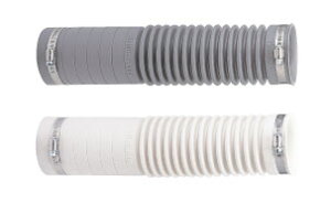 ALX[Achilles]@rǗpp(WCg)@yAK-4175Wz@֊ڑp@mP^Cv֊Aa֊ptLVuWCg(ꉖr)