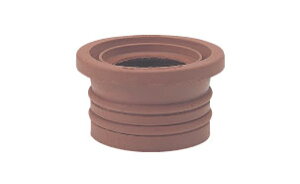 ALX[Achilles]@rǗpp(WCg)@yAL-4032VPz@􂢗pEʉϑpEgbvzǗp(uhS)