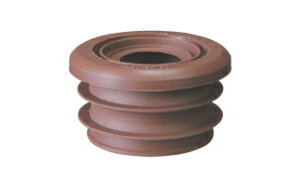 ALX[Achilles]@rǗpp(WCg)@yAL50-32/38z@􂢗pEʉϑpEgbvzǗp(uhS)@VPEVUp