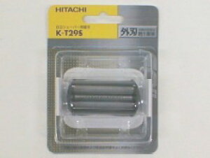 @VF[o[^J~\p֐n@yK-T29S 002z@ՕieEN