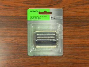 @[^[VF[o[^J~\p֐n@yK-TX16S 002z@ՕieEN