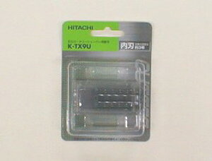 @[^[VF[o[^J~\p֐n@yK-TX9U 002z@ՕieEN