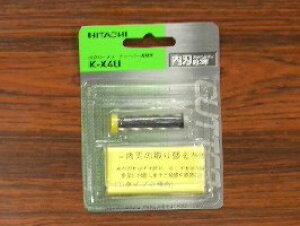 @[^[VF[o[^J~\p֐n@yK-X4U 002z@ՕieEN