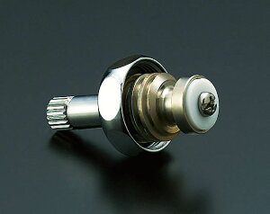 INAX@LIXILENV@@IvVp[c@Mpp@yA-732-9z@Lbvibgt@Xsh(R}t)@LbvibgFW24R20[֌]