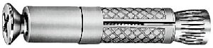 INAX LIXIL ���N�V�� AY�{���g �ێM�� +�{���g(�o�t�t)�yAY-3(1P)�z�yAY31P�z