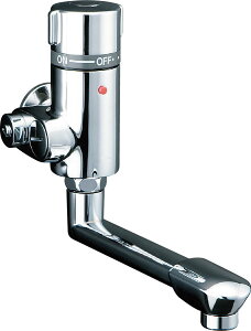 INAX@LIXILENV@r[tBbg^P/oX@BF-B110[֌]